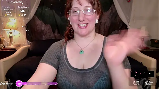 Snapshot of WickedAphrodite chatting on 01-31-25, 12:17 WickedAphrodite online show from 01-31-25, 12:17