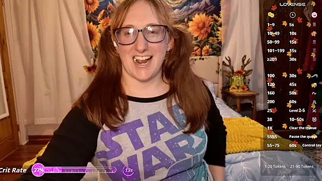 Snapshot of WickedAphrodite chatting on 09-25-25, 11:41 WickedAphrodite online show from 09-25-25, 11:41