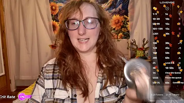 Snapshot of WickedAphrodite chatting on 10-02-25, 01:12 WickedAphrodite online show from 10-02-25, 01:12