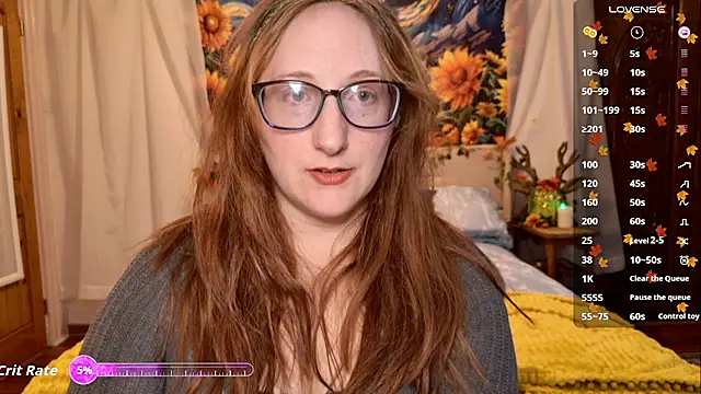 Snapshot of WickedAphrodite chatting on 10-03-25, 11:24 WickedAphrodite online show from 10-03-25, 11:24