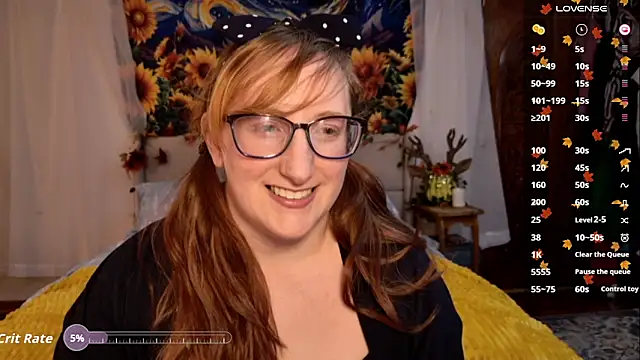 Snapshot of WickedAphrodite chatting on 10-09-25, 11:36 WickedAphrodite online show from 10-09-25, 11:36