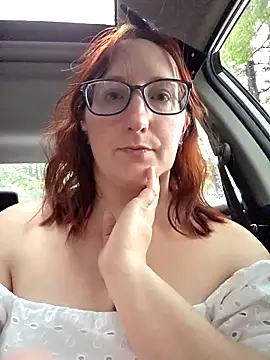 WickedAphrodite online show from 04-19-26, 08:33