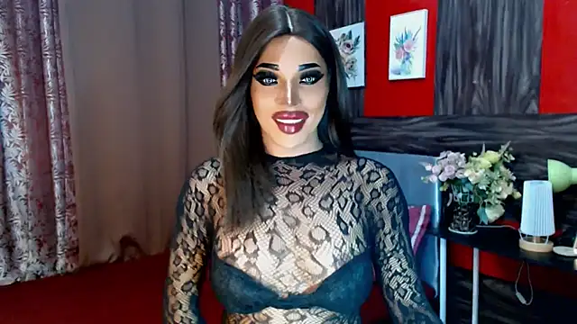 trixxielicious online show from 02-15-25, 02:44