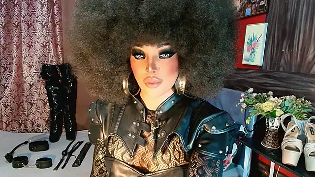 trixxielicious online show from 02-14-26, 12:40