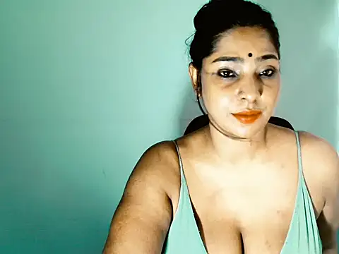 apishkagalmon online show from 03-16-26, 05:44