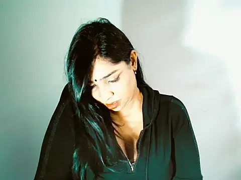 apishkagalmon online show from 03-29-26, 07:41