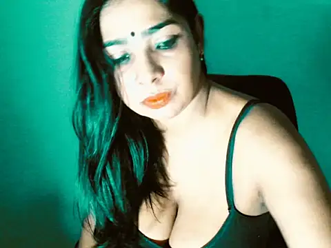 apishkagalmon online show from 05-30-26, 07:00