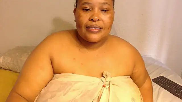 zandile online show from 01-27-25, 03:39