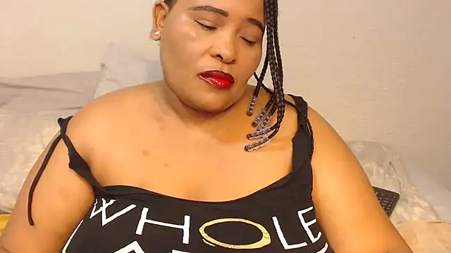 zandile online show from 03-07-25, 03:40