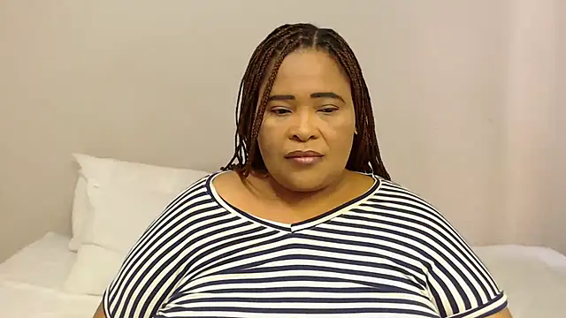 zandile online show from 09-09-25, 07:52