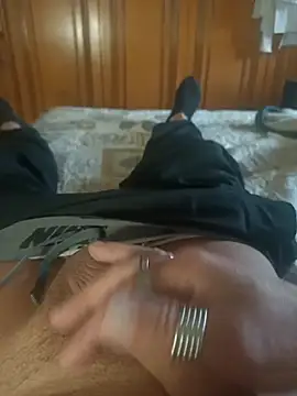 Snapshot of Bobby967 chatting on 12-05-25, 11:08 Bobby967 online show from 12-05-25, 11:08