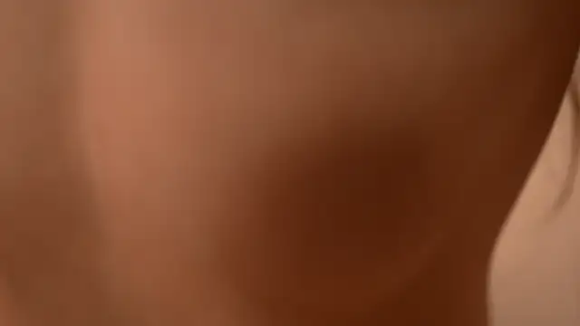 DoviaClaire online show from 03-08-25, 12:41