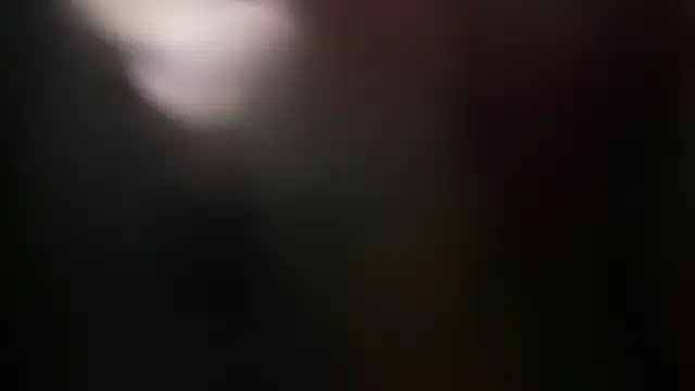 DoviaClaire online show from 10-11-25, 06:34