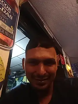 Sirius 5 online show from 12-04-25, 01:48