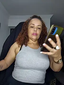 BadMicaela1 online show from 04-18-26, 07:01