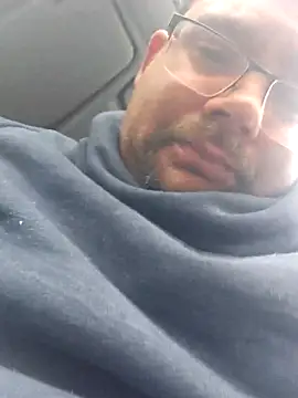 sexykevin17cm online show from 11-01-25, 02:41