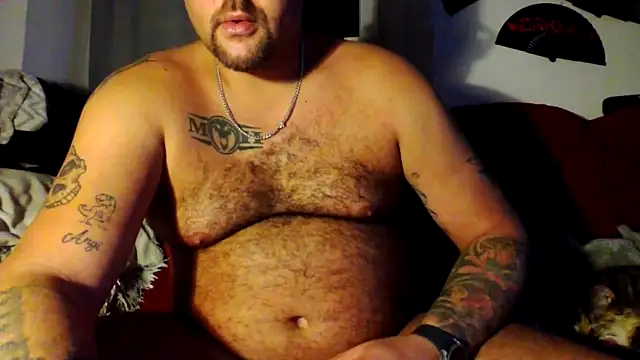 sexykevin17cm online show from 11-16-25, 01:44