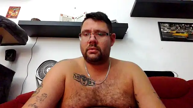 sexykevin17cm online show from 11-21-25, 03:54