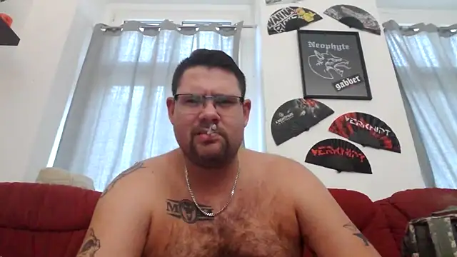 sexykevin17cm online show from 02-16-26, 02:13