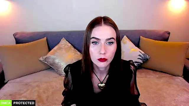 Snapshot of TheWoman__ chatting on 12-17-24, 07:15 TheWoman online show from 12-17-24, 07:15