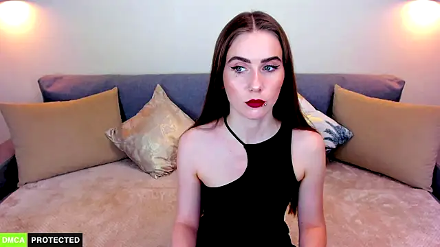 Snapshot of TheWoman__ chatting on 01-20-25, 07:04 TheWoman online show from 01-20-25, 07:04