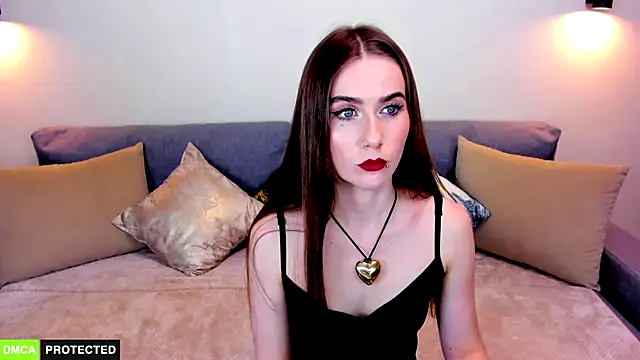 Snapshot of TheWoman__ chatting on 02-18-25, 06:47 TheWoman online show from 02-18-25, 06:47