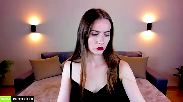 Snapshot of TheWoman__ chatting on 10-06-25, 06:27 TheWoman online show from 10-06-25, 06:27