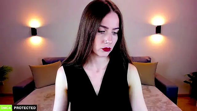 Snapshot of TheWoman__ chatting on 10-10-25, 06:40 TheWoman online show from 10-10-25, 06:40