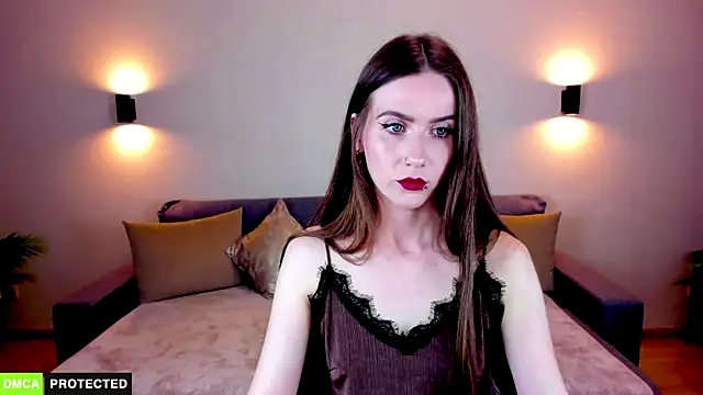 TheWoman   online show from 11-20-25, 07:13