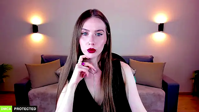 TheWoman   online show from 01-16-26, 07:07