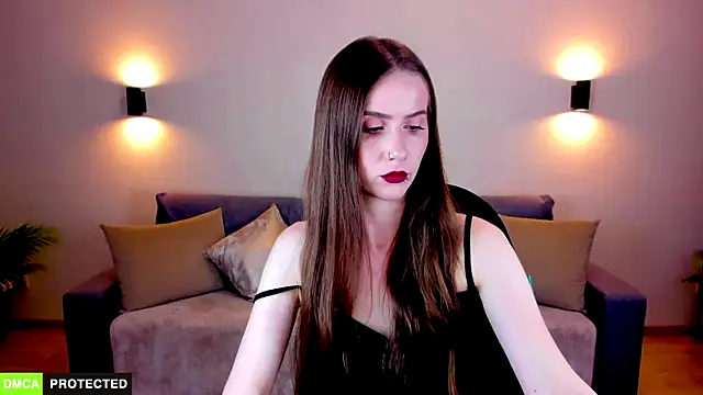 TheWoman   online show from 02-17-26, 07:09