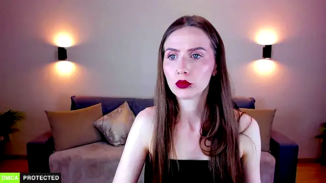 TheWoman   online show from 03-02-26, 07:21