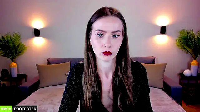 TheWoman   online show from 03-16-26, 06:56