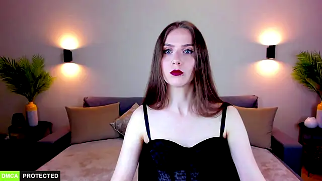 Snapshot of TheWoman__ chatting on 04-30-26, 08:57 TheWoman online show from 04-30-26, 08:57