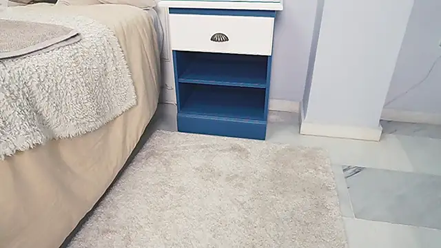 new dee online show from 02-22-25, 12:29