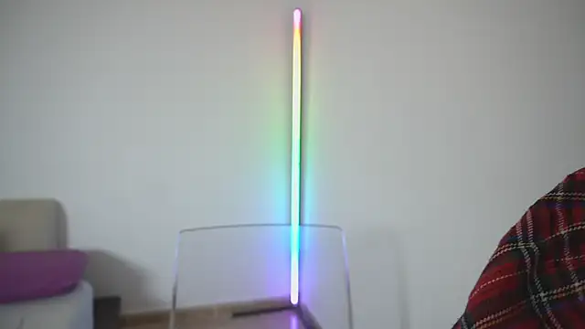 new dee online show from 09-09-25, 08:14