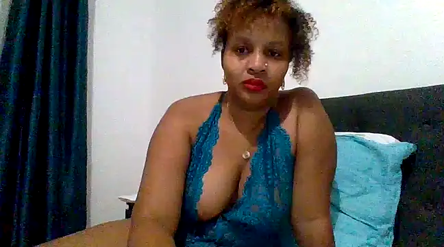 Snapshot of Nathyjess195 chatting on 12-05-24, 01:38 Nathyjess195 online show from 12-05-24, 01:38