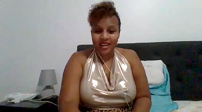 Snapshot of Nathyjess195 chatting on 12-09-24, 10:30 Nathyjess195 online show from 12-09-24, 10:30