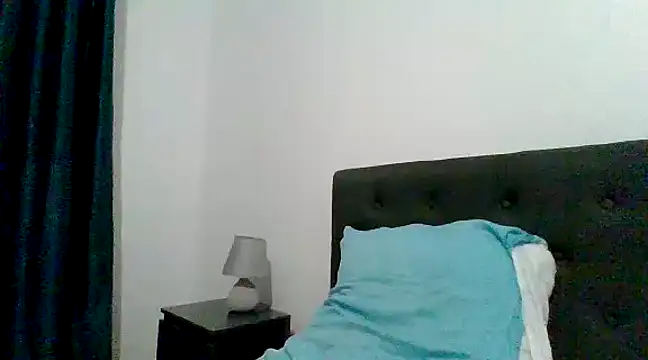 Snapshot of Nathyjess195 chatting on 12-12-24, 03:16 Nathyjess195 online show from 12-12-24, 03:16