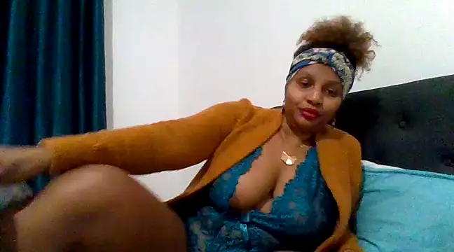 Snapshot of Nathyjess195 chatting on 12-21-24, 12:42 Nathyjess195 online show from 12-21-24, 12:42