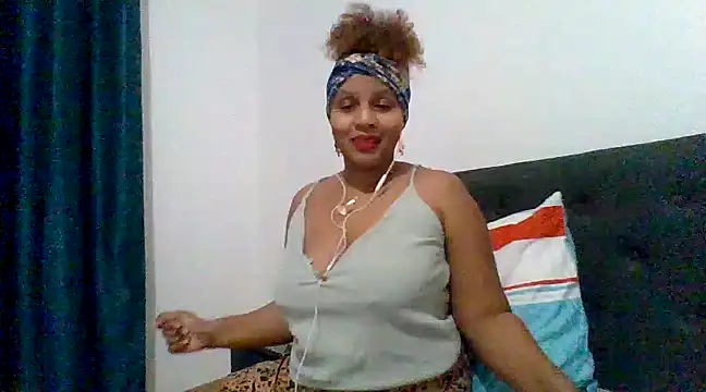 Snapshot of Nathyjess195 chatting on 12-23-24, 08:57 Nathyjess195 online show from 12-23-24, 08:57