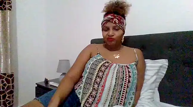 Snapshot of Nathyjess195 chatting on 01-03-25, 12:43 Nathyjess195 online show from 01-03-25, 12:43