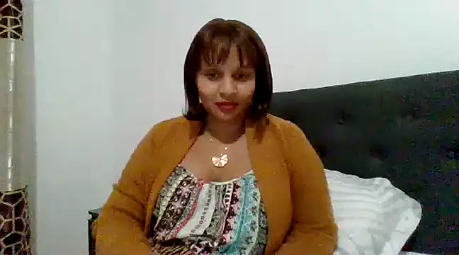 Snapshot of Nathyjess195 chatting on 01-04-25, 04:55 Nathyjess195 online show from 01-04-25, 04:55