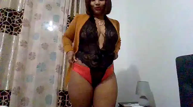 Snapshot of Nathyjess195 chatting on 01-08-25, 04:12 Nathyjess195 online show from 01-08-25, 04:12