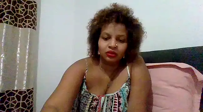 Snapshot of Nathyjess195 chatting on 01-19-25, 03:39 Nathyjess195 online show from 01-19-25, 03:39