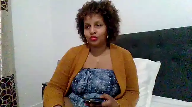 Snapshot of Nathyjess195 chatting on 01-29-25, 10:16 Nathyjess195 online show from 01-29-25, 10:16