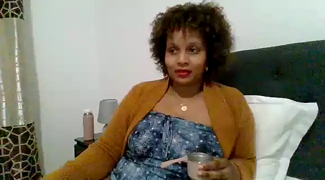 Snapshot of Nathyjess195 chatting on 01-29-25, 03:26 Nathyjess195 online show from 01-29-25, 03:26
