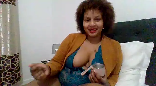 Snapshot of Nathyjess195 chatting on 01-31-25, 07:50 Nathyjess195 online show from 01-31-25, 07:50