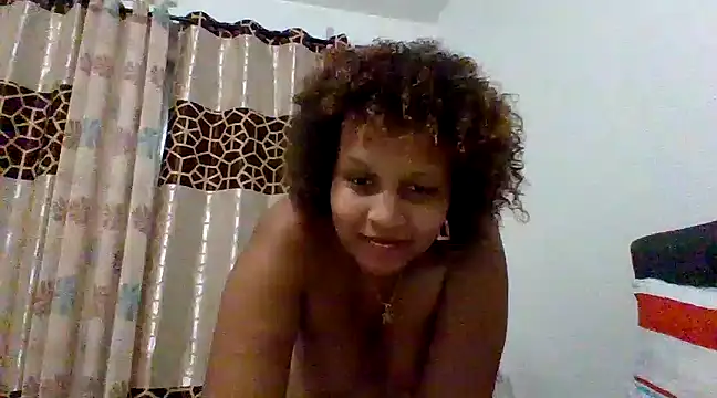 Snapshot of Nathyjess195 chatting on 02-11-25, 08:31 Nathyjess195 online show from 02-11-25, 08:31