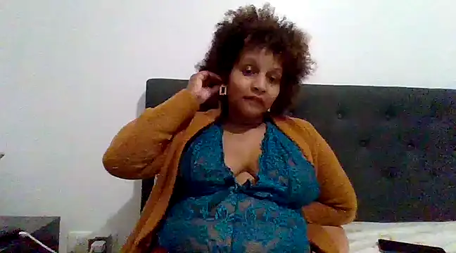 Snapshot of Nathyjess195 chatting on 02-13-25, 04:07 Nathyjess195 online show from 02-13-25, 04:07